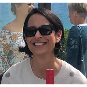 Meet your Posher, Felice